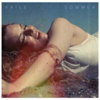 Vaile - Sommer Single