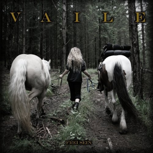 Frei Sein - Die Musik zum Buch Frei Sein - Die Musik zum Buch