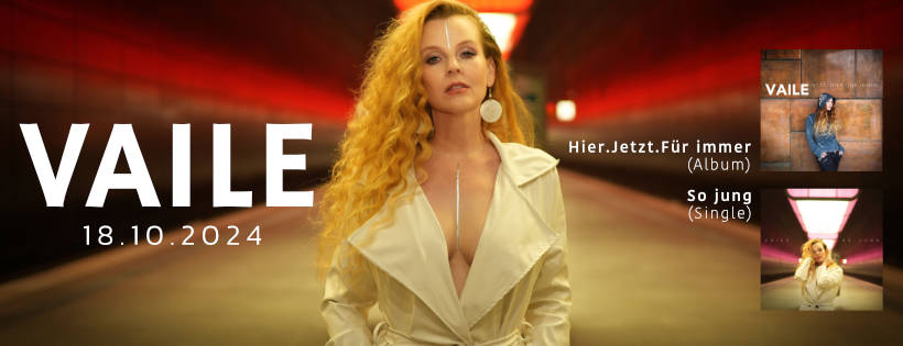 Cover So jung Cover So jung