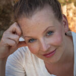 Lüneburg | © MFG Fotografie