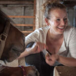 Lüneburg | © MFG Fotografie