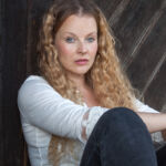 Lüneburg | © MFG Fotografie