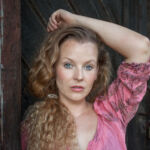 Lüneburg | © MFG Fotografie