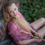 Lüneburg | © MFG Fotografie