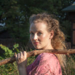 Lüneburg | © MFG Fotografie