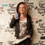 Hamburg 2013 | © Steven Haberland vf_3_1-23