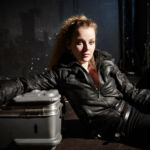 Hamburg 2013 | © Steven Haberland vf_3_1-4