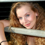 Fotos mit Pferd | © Enrico Verworner