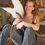 Fotos mit Pferd | © Enrico Verworner