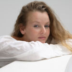 München | © Patrick Gehrig vf_3_3-15