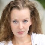 München | © Patrick Gehrig vf_3_3-2