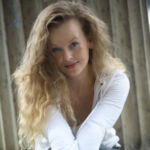 München | © Patrick Gehrig vf_3_3-6