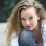 München | © Patrick Gehrig vf_3_3-7