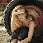 München | © Andreas Neubauer vf_3_4-1