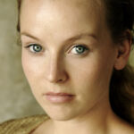 München | © Andreas Neubauer vf_3_4-10