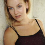 München | © Andreas Neubauer vf_3_4-14