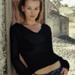 München | © Andreas Neubauer vf_3_4-15