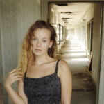 München | © Andreas Neubauer vf_3_4-2