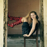 München | © Andreas Neubauer vf_3_4-4