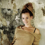 München | © Andreas Neubauer vf_3_4-5