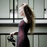 Berlin | © Reinhard Scheuregger vf_3_5-14