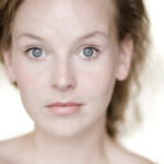 Berlin | © Reinhard Scheuregger vf_3_5-17