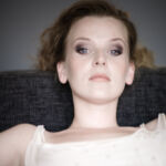 Berlin | © Reinhard Scheuregger vf_3_5-20