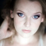 Berlin | © Reinhard Scheuregger vf_3_5-22