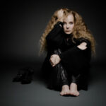 Berlin | © Reinhard Scheuregger vf_3_5-26