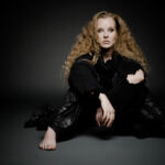 Berlin | © Reinhard Scheuregger vf_3_5-27