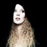 Berlin | © Reinhard Scheuregger vf_3_5-6