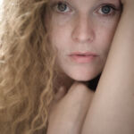 Berlin | © Reinhard Scheuregger vf_3_5-7