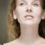 Berlin | © Reinhard Scheuregger vf_3_5-8