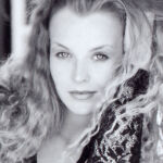 “Red Rain” | © Steven Haberland vf_3_6-1