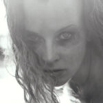 “Red Rain” | © Steven Haberland vf_3_6-10