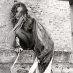 “Red Rain” | © Steven Haberland vf_3_6-13