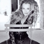 “Red Rain” | © Steven Haberland vf_3_6-2