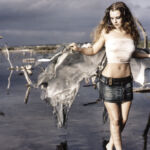 “Red Rain” | © Steven Haberland vf_3_6-4