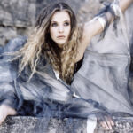 “Red Rain” | © Steven Haberland vf_3_6-6