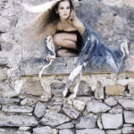 “Red Rain” | © Steven Haberland vf_3_6-7