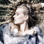 “Red Rain” | © Steven Haberland vf_3_6-8