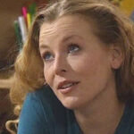 Fotos “on Film-Set” vf_3_7-10