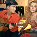 Fotos “on Film-Set” vf_3_7-11