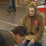 Fotos “on Film-Set” vf_3_7-12