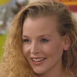 Fotos “on Film-Set” vf_3_7-13