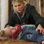 Fotos “on Film-Set” vf_3_7-14