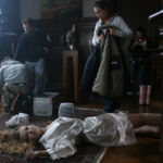 Fotos “on Film-Set” vf_3_7-2