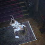 Fotos “on Film-Set” vf_3_7-4