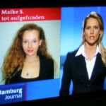 Fotos “on Film-Set” vf_3_7-6