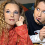 Fotos “on Film-Set” vf_3_7-8